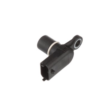 Engine Camshaft Position Sensor