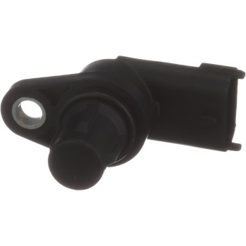 Engine Camshaft Position Sensor