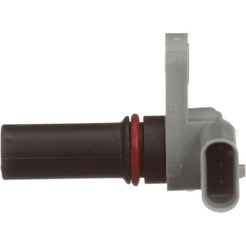 Engine Camshaft Position Sensor