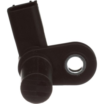 Engine Camshaft Position Sensor