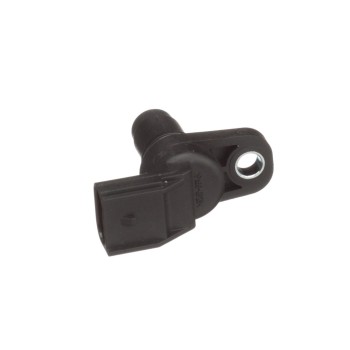 Engine Camshaft Position Sensor