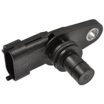 Engine Camshaft Position Sensor