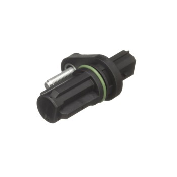 Engine Crankshaft Position Sensor