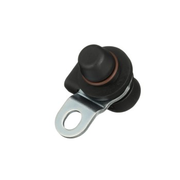 Engine Crankshaft Position Sensor