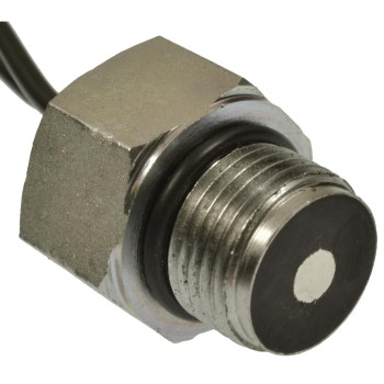 Engine Camshaft Position Sensor