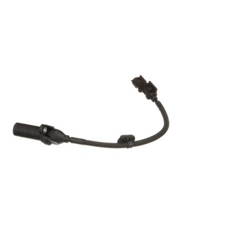 Engine Crankshaft Position Sensor