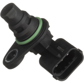 Engine Camshaft Position Sensor
