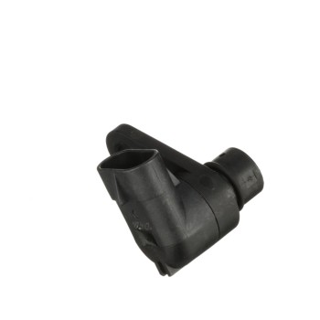 Engine Camshaft Position Sensor