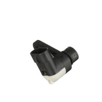 Engine Camshaft Position Sensor