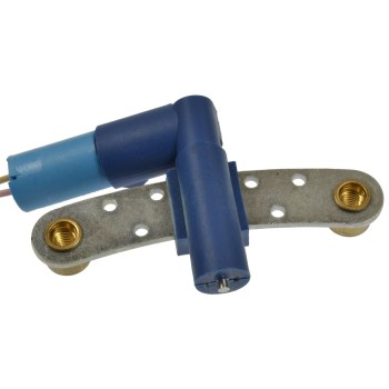 Engine Crankshaft Position Sensor