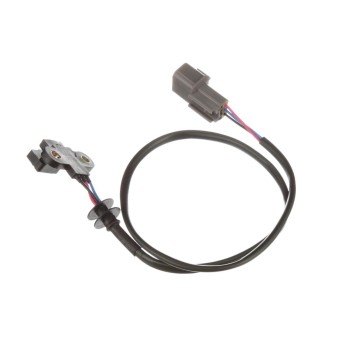 Engine Camshaft Position Sensor