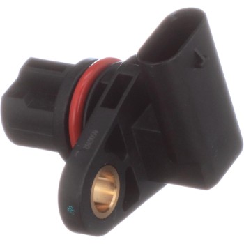 Engine Camshaft Position Sensor