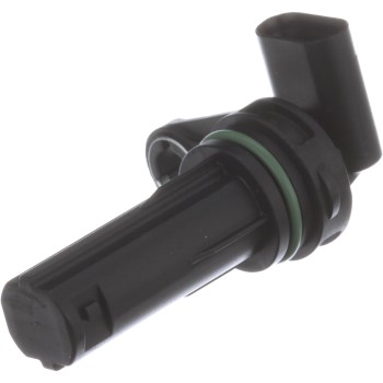 Engine Crankshaft Position Sensor