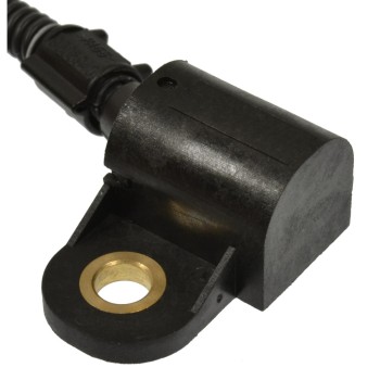 Engine Camshaft Position Sensor