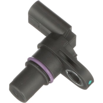 Engine Camshaft Position Sensor
