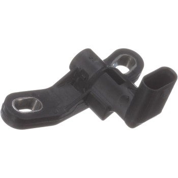 Engine Crankshaft Position Sensor