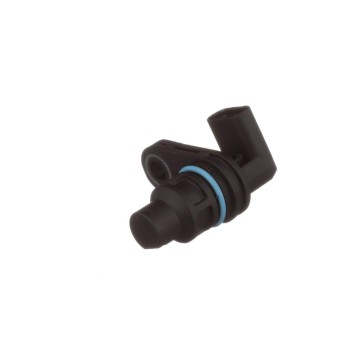 Engine Crankshaft Position Sensor