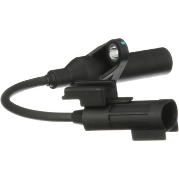 Engine Crankshaft Position Sensor