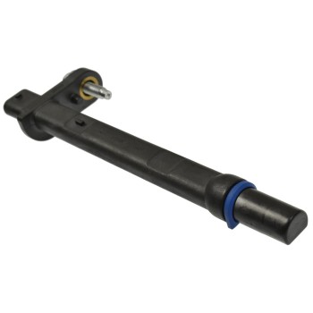 Engine Crankshaft Position Sensor
