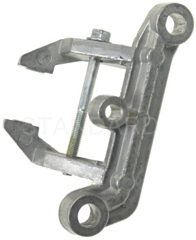 Engine Crankshaft Position Sensor Bracket