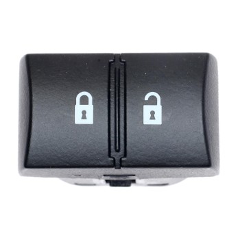 Door Lock Switch