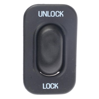 Door Lock Switch