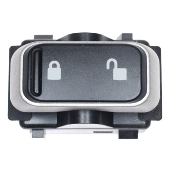 Door Lock Switch
