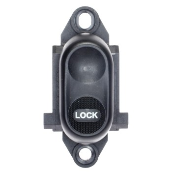 Door Lock Switch