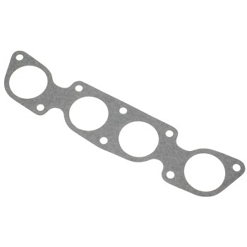 Fuel Injection Plenum Gasket