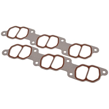 Fuel Injection Plenum Gasket