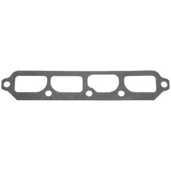 Fuel Injection Plenum Gasket