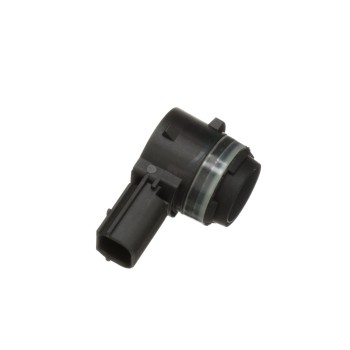 Parking Aid Sensor