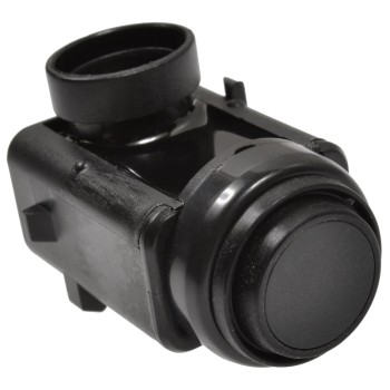 Parking Aid Sensor