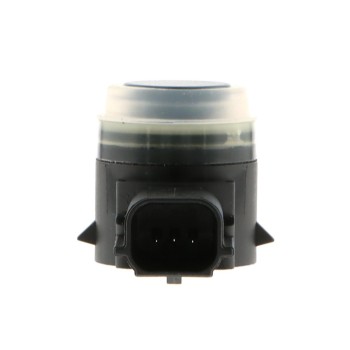 Parking Aid Sensor
