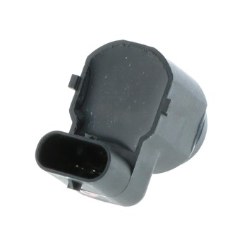 Parking Aid Sensor