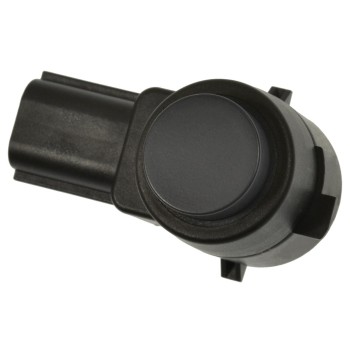 Parking Aid Sensor