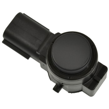 Parking Aid Sensor
