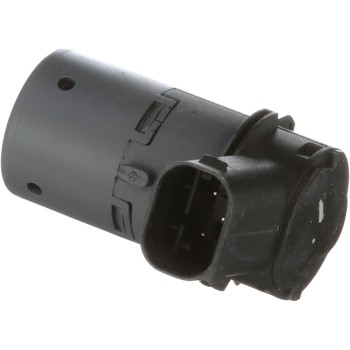 Parking Aid Sensor