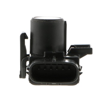 Parking Aid Sensor