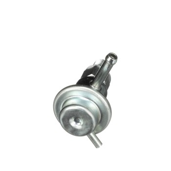 Fuel Injection Pressure Regulator