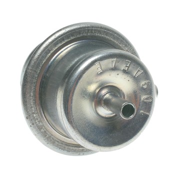 Fuel Injection Pressure Regulator