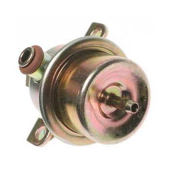 Fuel Injection Pressure Regulator