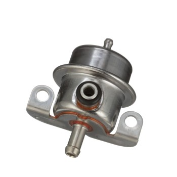 Fuel Injection Pressure Regulator