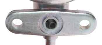 Fuel Injection Pressure Regulator