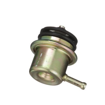 Fuel Injection Pressure Regulator