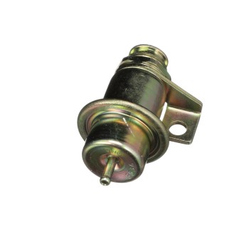 Fuel Injection Pressure Regulator