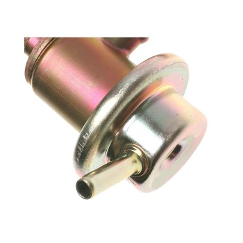 Fuel Injection Pressure Regulator