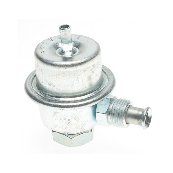 Fuel Injection Pressure Regulator