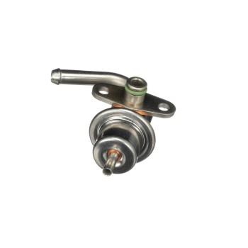 Fuel Injection Pressure Regulator