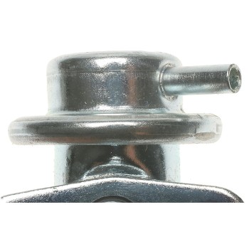 Fuel Injection Pressure Regulator